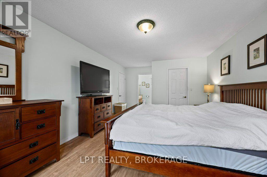 780 Muirfield Crescent, Kingston, Ontario  K7M 8G1 - Photo 22 - X13762230
