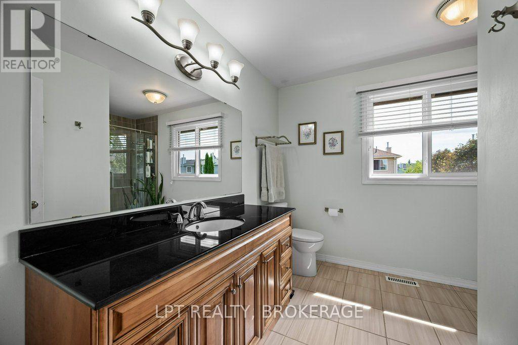 780 Muirfield Crescent, Kingston, Ontario  K7M 8G1 - Photo 23 - X13762230