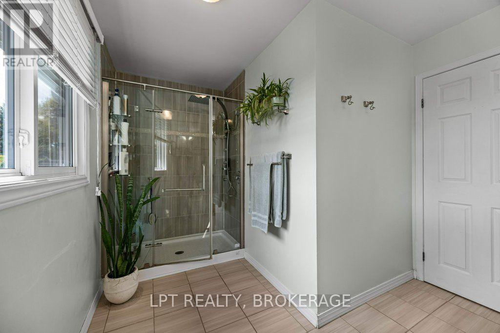 780 Muirfield Crescent, Kingston, Ontario  K7M 8G1 - Photo 24 - X13762230