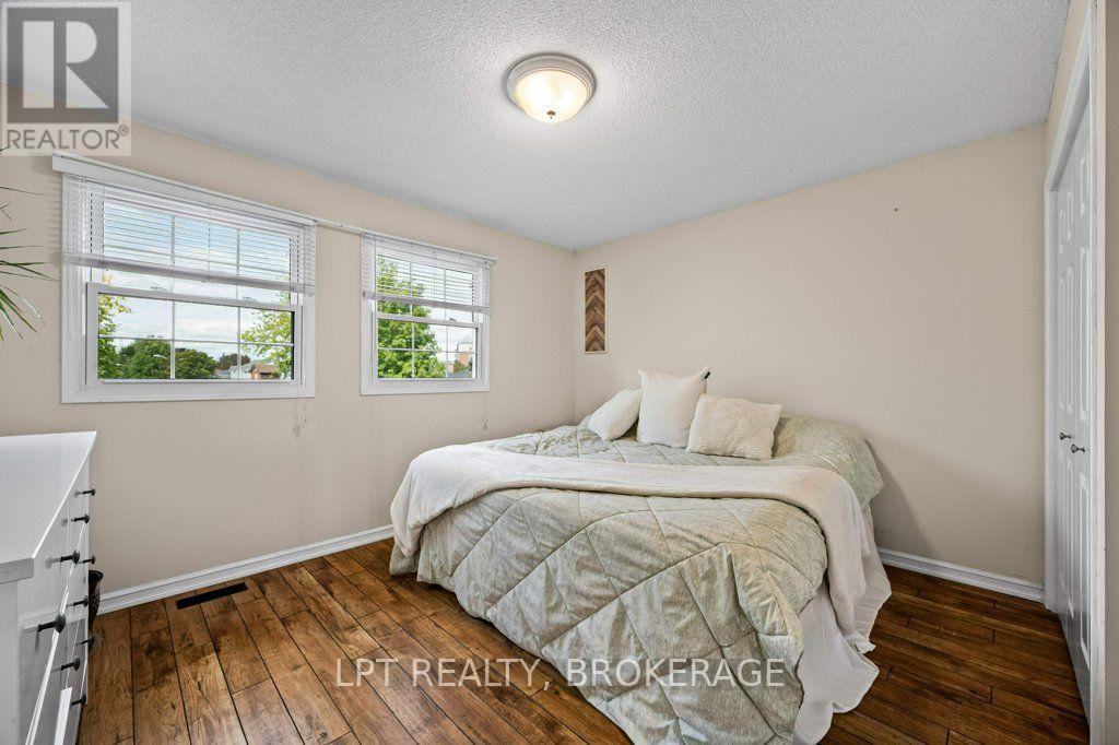 780 Muirfield Crescent, Kingston, Ontario  K7M 8G1 - Photo 25 - X13762230