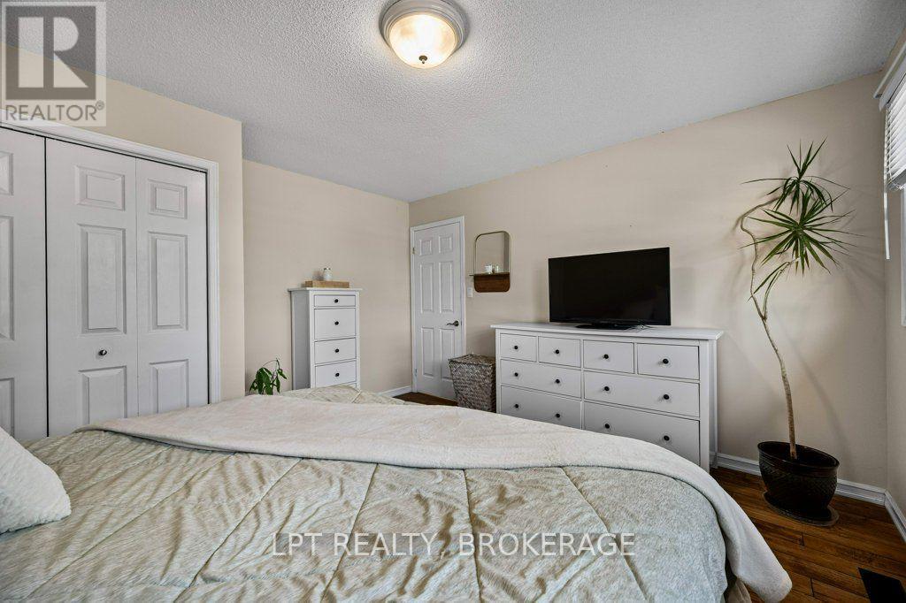 780 Muirfield Crescent, Kingston, Ontario  K7M 8G1 - Photo 26 - X13762230
