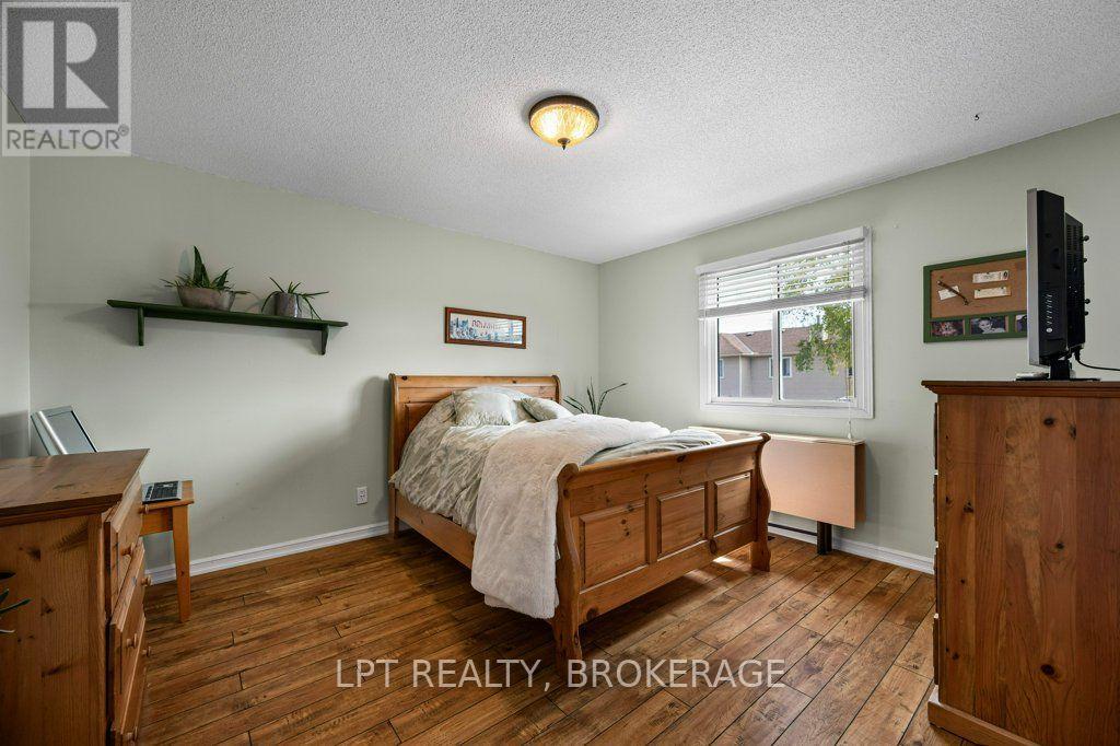 780 Muirfield Crescent, Kingston, Ontario  K7M 8G1 - Photo 27 - X13762230