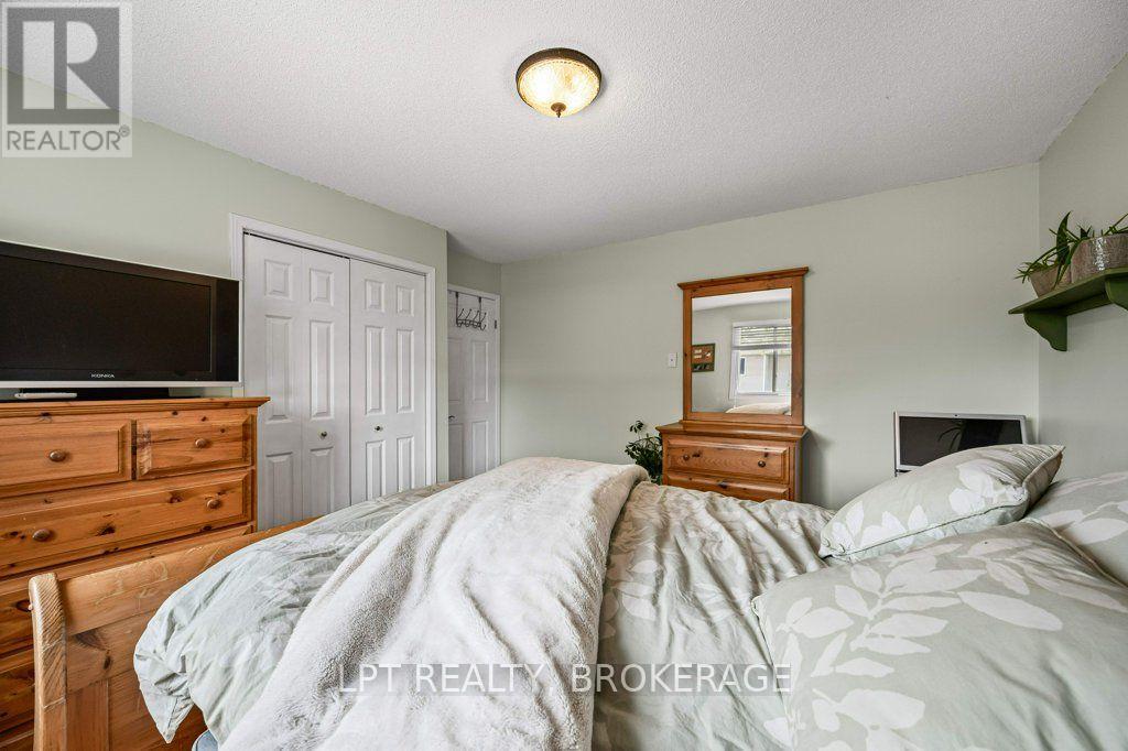 780 Muirfield Crescent, Kingston, Ontario  K7M 8G1 - Photo 28 - X13762230