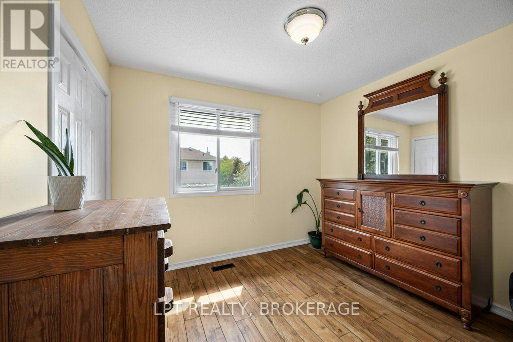 780 Muirfield Crescent, Kingston, Ontario  K7M 8G1 - Photo 29 - X13762230