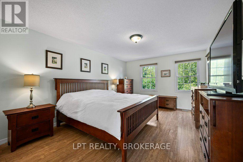 780 Muirfield Crescent, Kingston, Ontario  K7M 8G1 - Photo 3 - X13762230