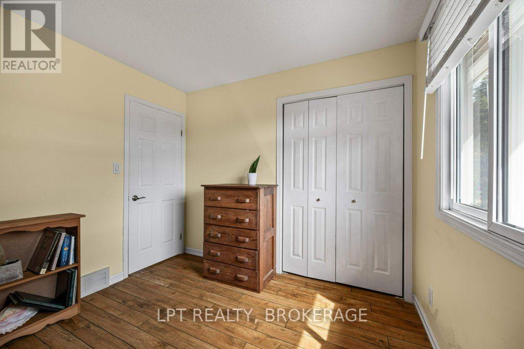 780 Muirfield Crescent, Kingston, Ontario  K7M 8G1 - Photo 30 - X13762230