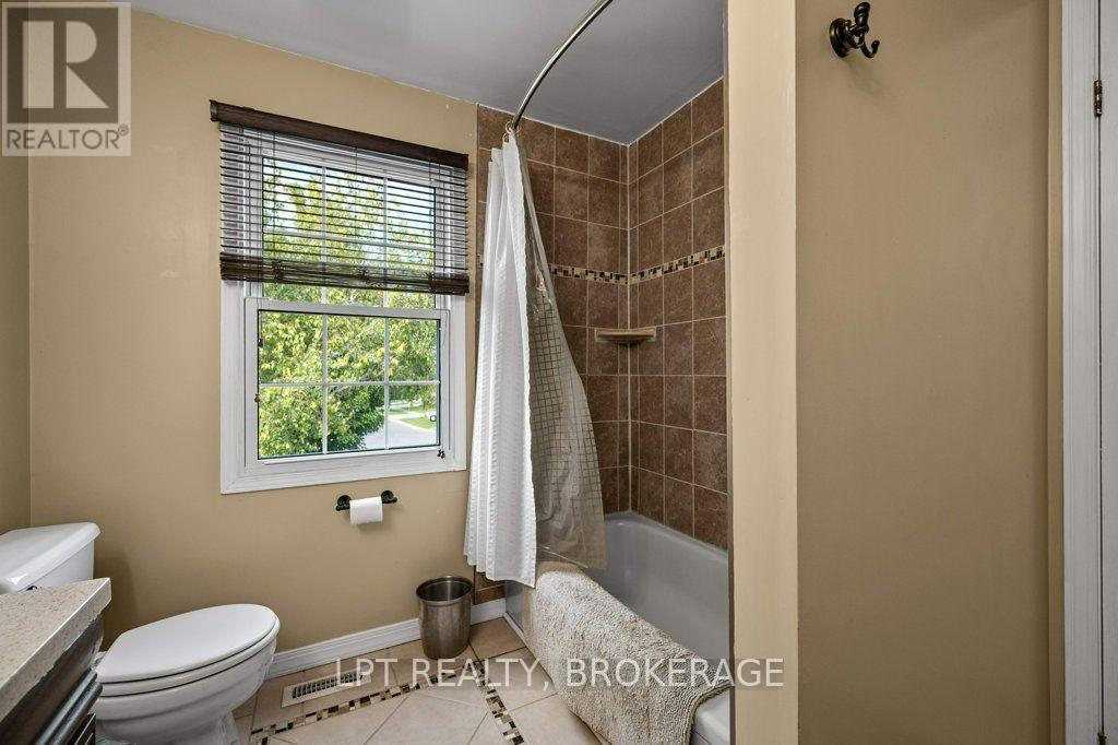 780 Muirfield Crescent, Kingston, Ontario  K7M 8G1 - Photo 31 - X13762230
