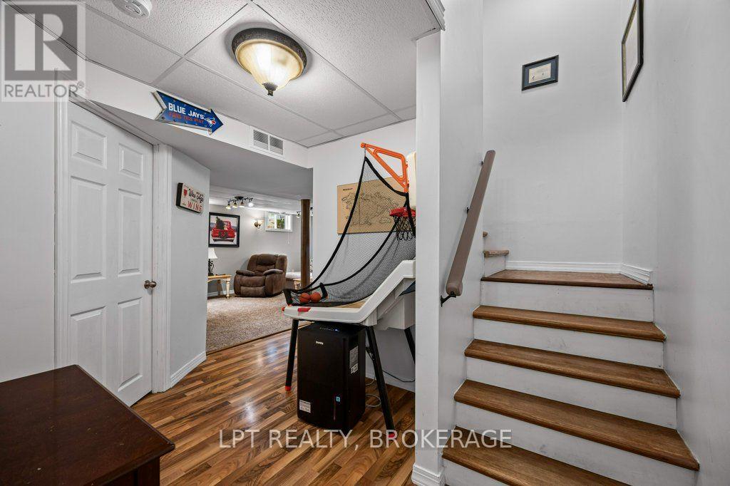 780 Muirfield Crescent, Kingston, Ontario  K7M 8G1 - Photo 33 - X13762230