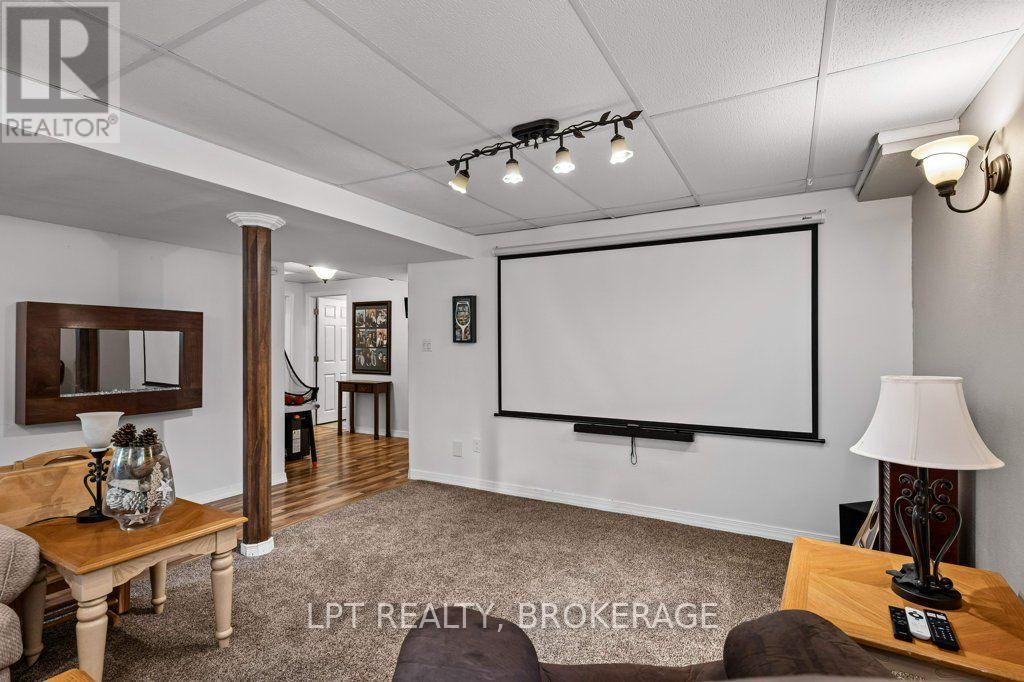 780 Muirfield Crescent, Kingston, Ontario  K7M 8G1 - Photo 34 - X13762230