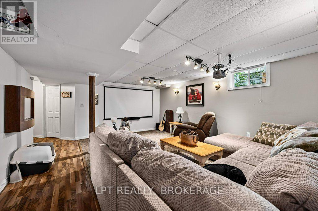 780 Muirfield Crescent, Kingston, Ontario  K7M 8G1 - Photo 35 - X13762230