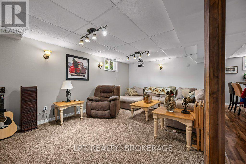 780 Muirfield Crescent, Kingston, Ontario  K7M 8G1 - Photo 36 - X13762230