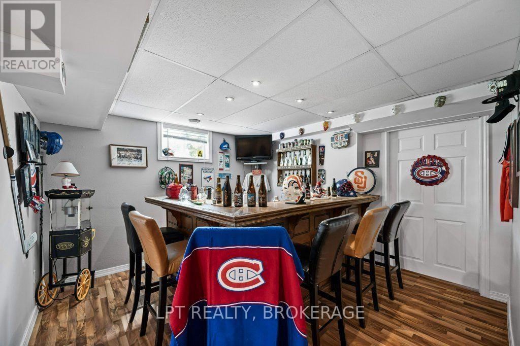 780 Muirfield Crescent, Kingston, Ontario  K7M 8G1 - Photo 37 - X13762230
