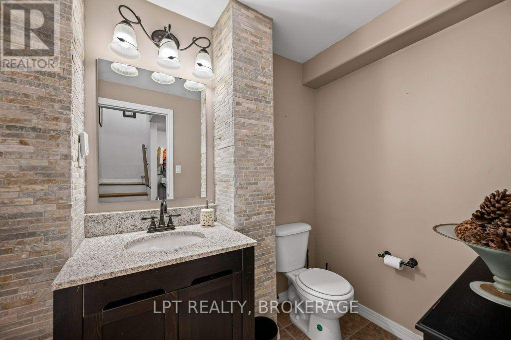 780 Muirfield Crescent, Kingston, Ontario  K7M 8G1 - Photo 38 - X13762230