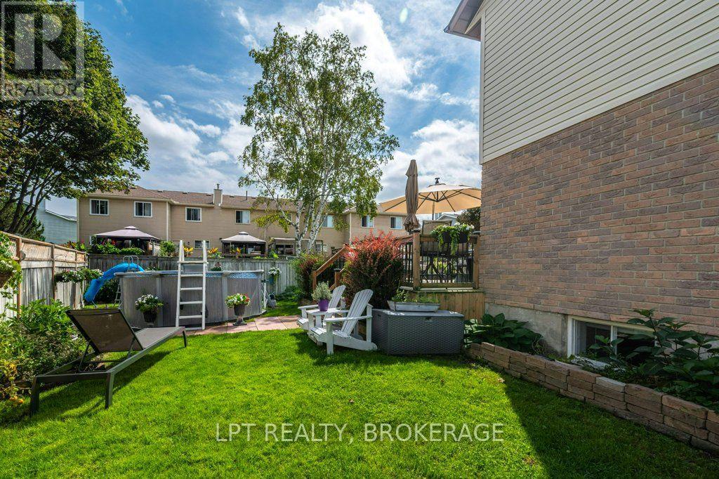 780 Muirfield Crescent, Kingston, Ontario  K7M 8G1 - Photo 42 - X13762230