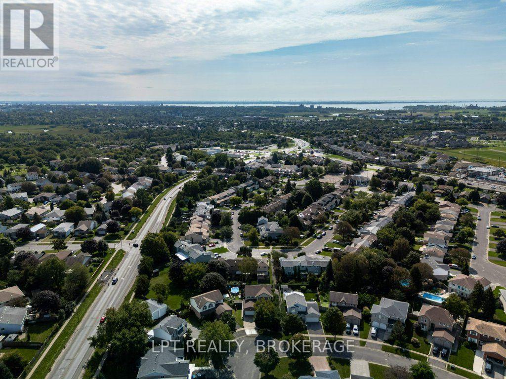 780 Muirfield Crescent, Kingston, Ontario  K7M 8G1 - Photo 45 - X13762230