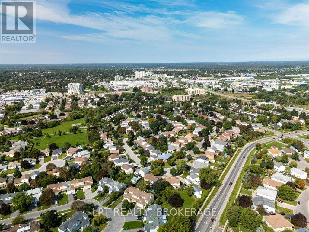 780 Muirfield Crescent, Kingston, Ontario  K7M 8G1 - Photo 46 - X13762230