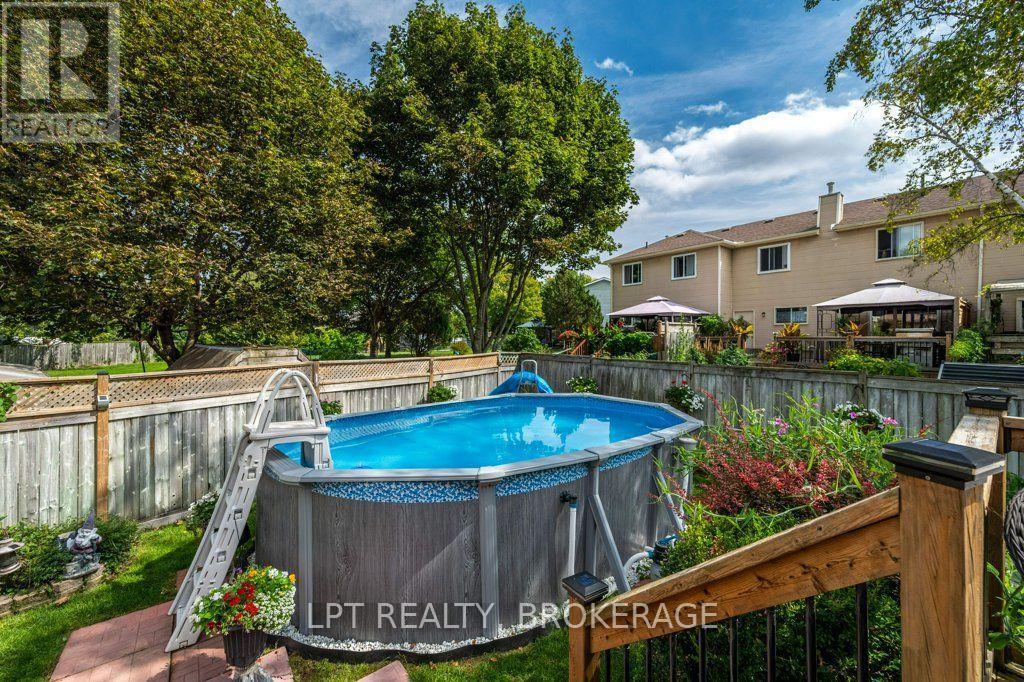 780 Muirfield Crescent, Kingston, Ontario  K7M 8G1 - Photo 6 - X13762230