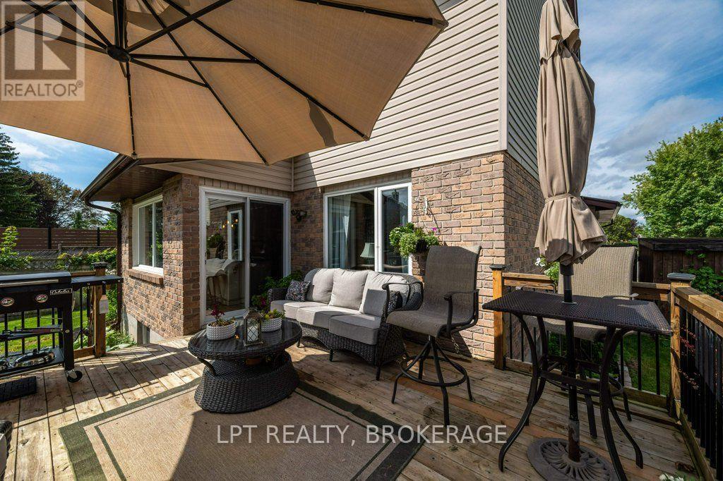 780 Muirfield Crescent, Kingston, Ontario  K7M 8G1 - Photo 7 - X13762230