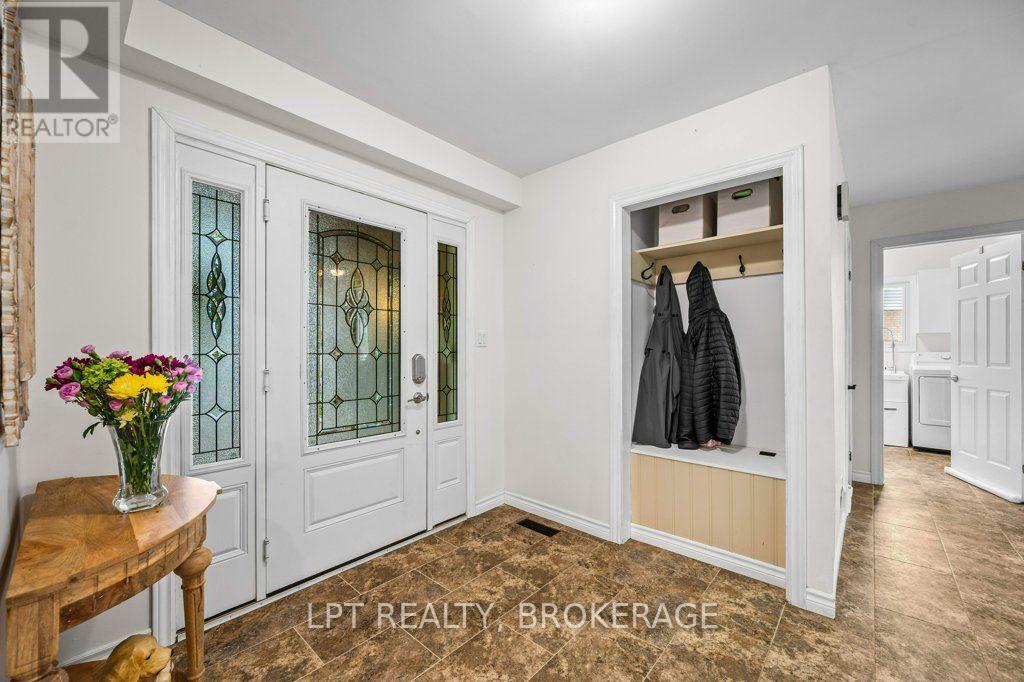 780 Muirfield Crescent, Kingston, Ontario  K7M 8G1 - Photo 8 - X13762230