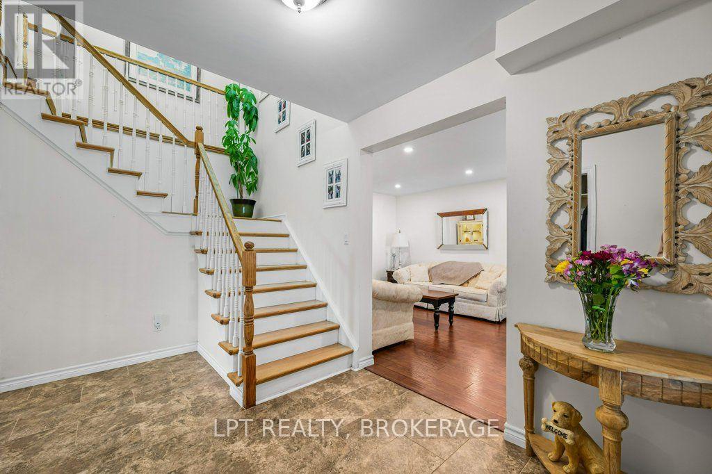 780 Muirfield Crescent, Kingston, Ontario  K7M 8G1 - Photo 9 - X13762230