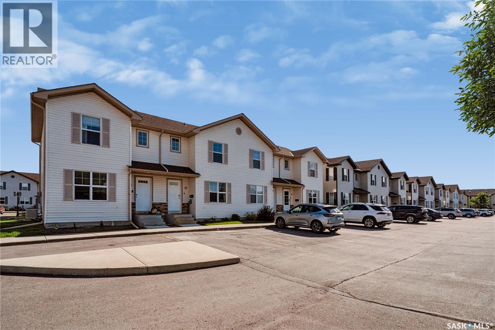 15 135 Pawlychenko Lane, Saskatoon, Saskatchewan  S7V 1J8 - Photo 4 - SK047978