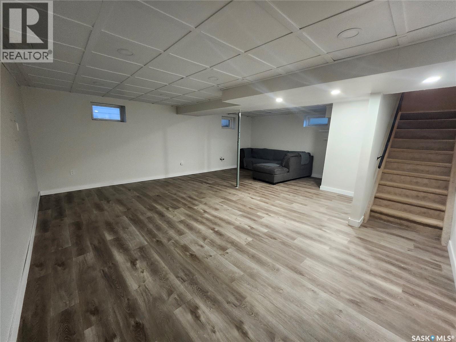 306 3rd Avenue W, Leader, Saskatchewan  S0N 1H0 - Photo 24 - SK047747
