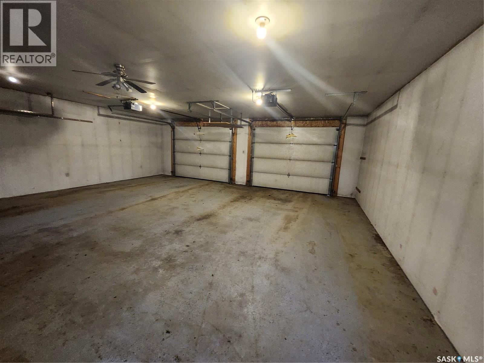 306 3rd Avenue W, Leader, Saskatchewan  S0N 1H0 - Photo 34 - SK047747