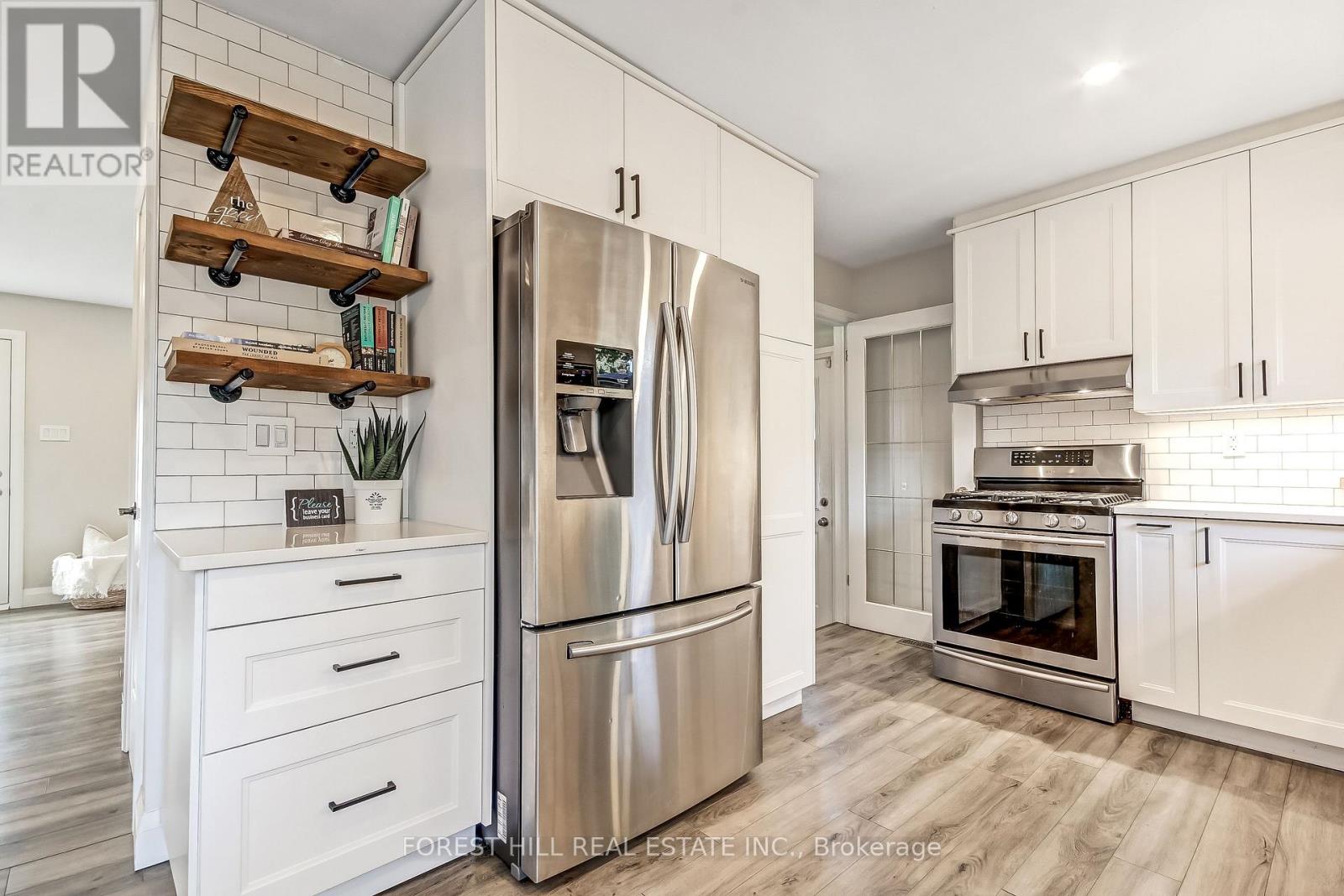 40 Killarney Road, London North, Ontario  N5X 2A7 - Photo 10 - X13762168
