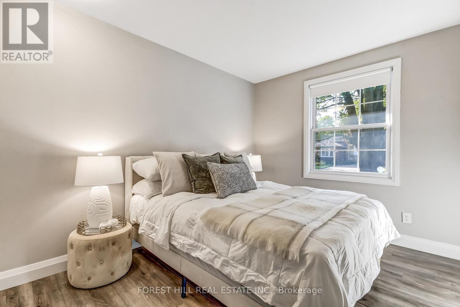 40 Killarney Road, London North, Ontario  N5X 2A7 - Photo 11 - X13762168