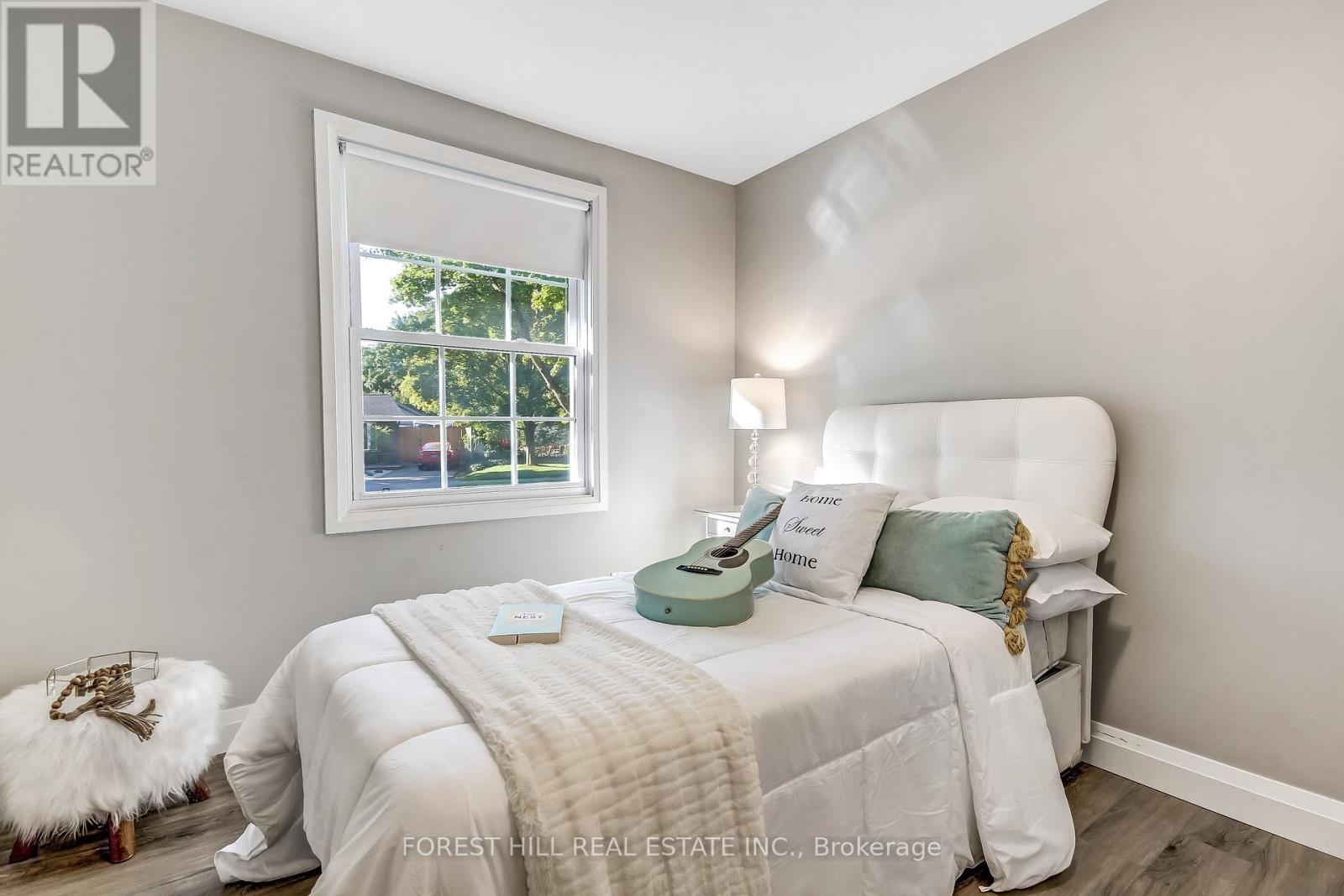 40 Killarney Road, London North, Ontario  N5X 2A7 - Photo 13 - X13762168