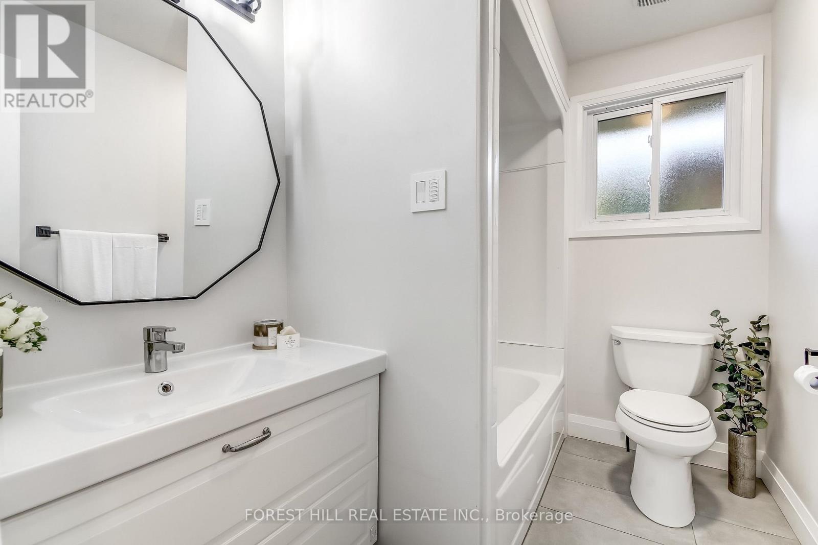 40 Killarney Road, London North, Ontario  N5X 2A7 - Photo 14 - X13762168