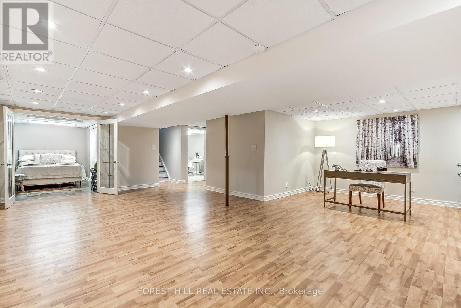 40 Killarney Road, London North, Ontario  N5X 2A7 - Photo 15 - X13762168