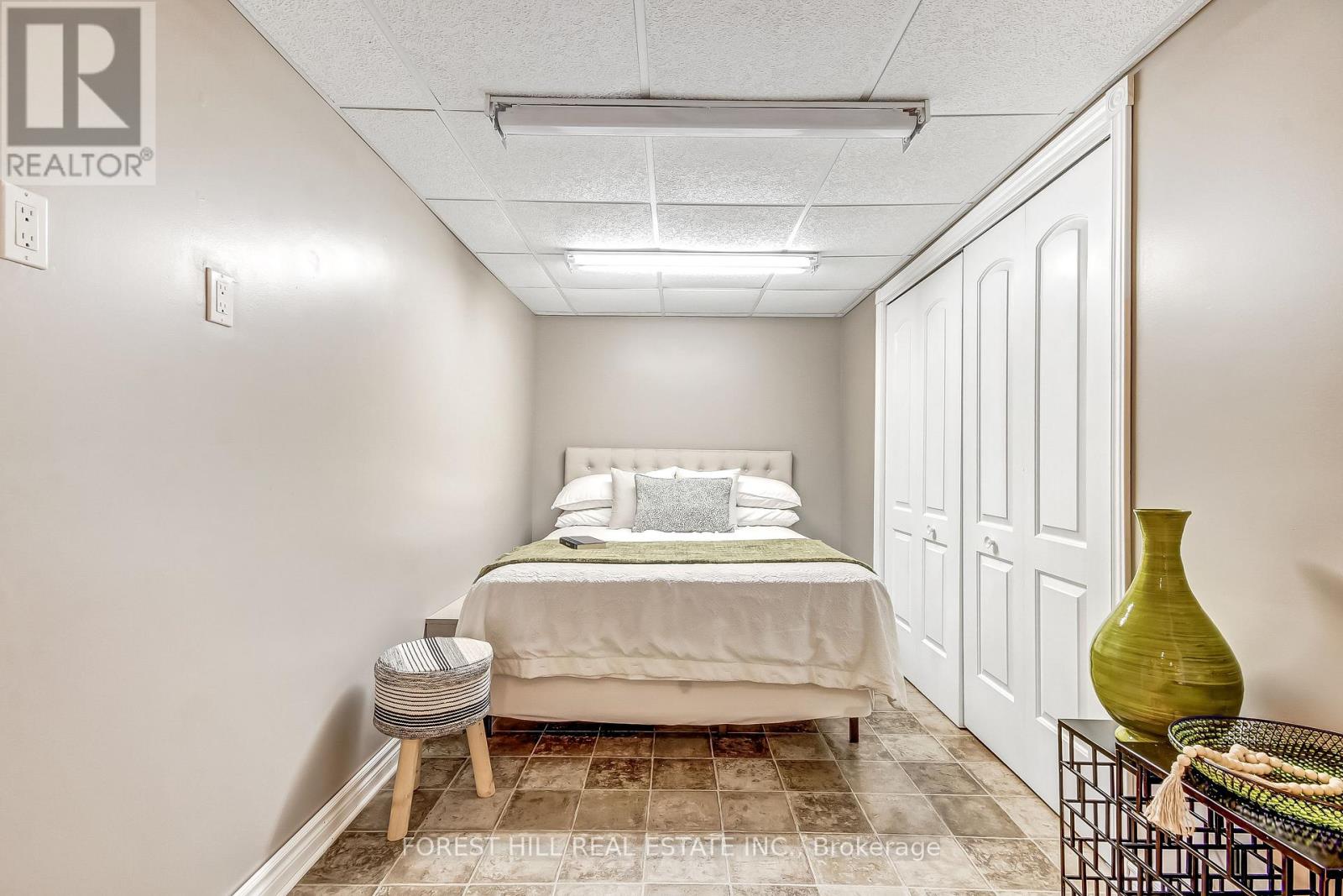 40 Killarney Road, London North, Ontario  N5X 2A7 - Photo 17 - X13762168