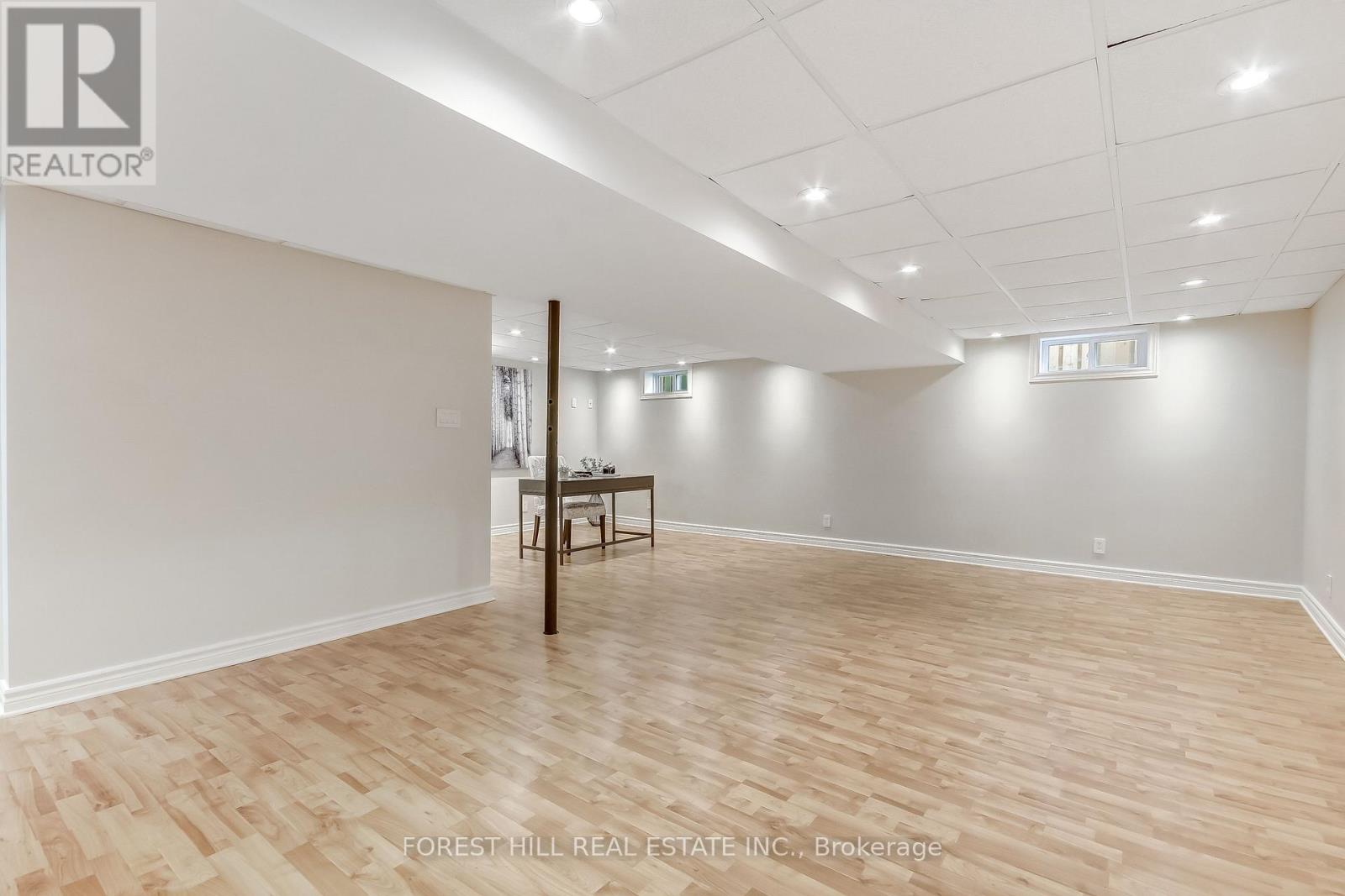40 Killarney Road, London North, Ontario  N5X 2A7 - Photo 18 - X13762168