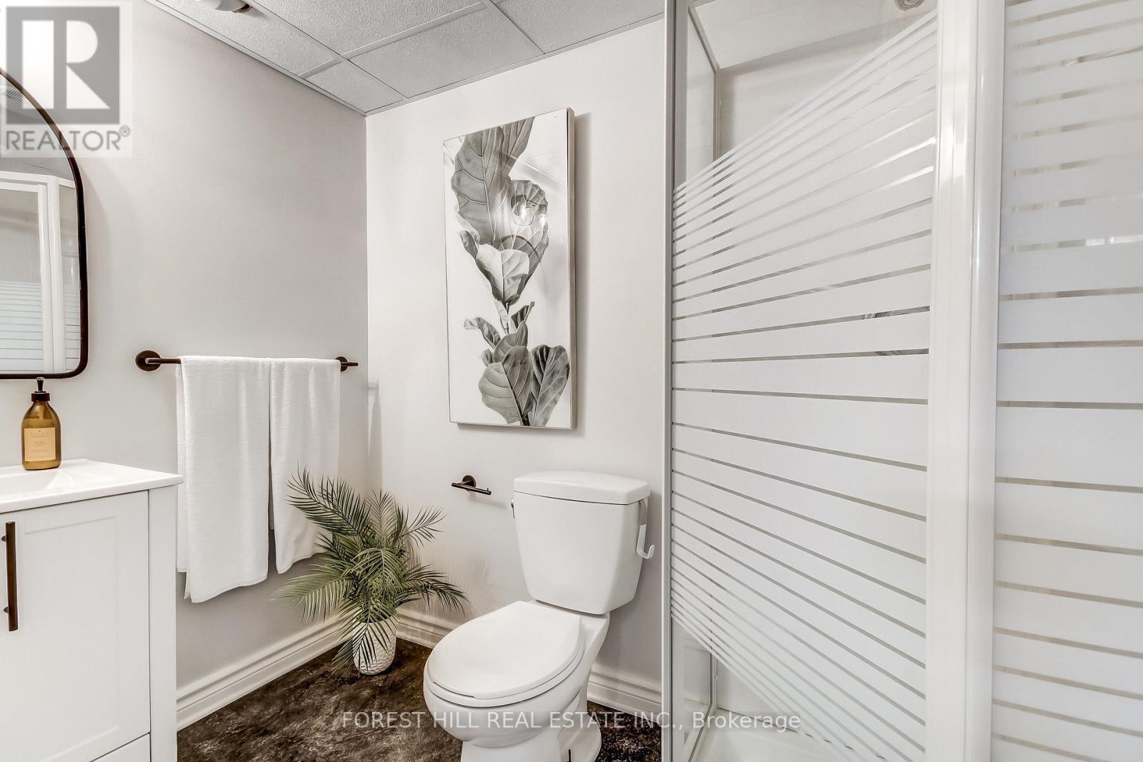 40 Killarney Road, London North, Ontario  N5X 2A7 - Photo 20 - X13762168
