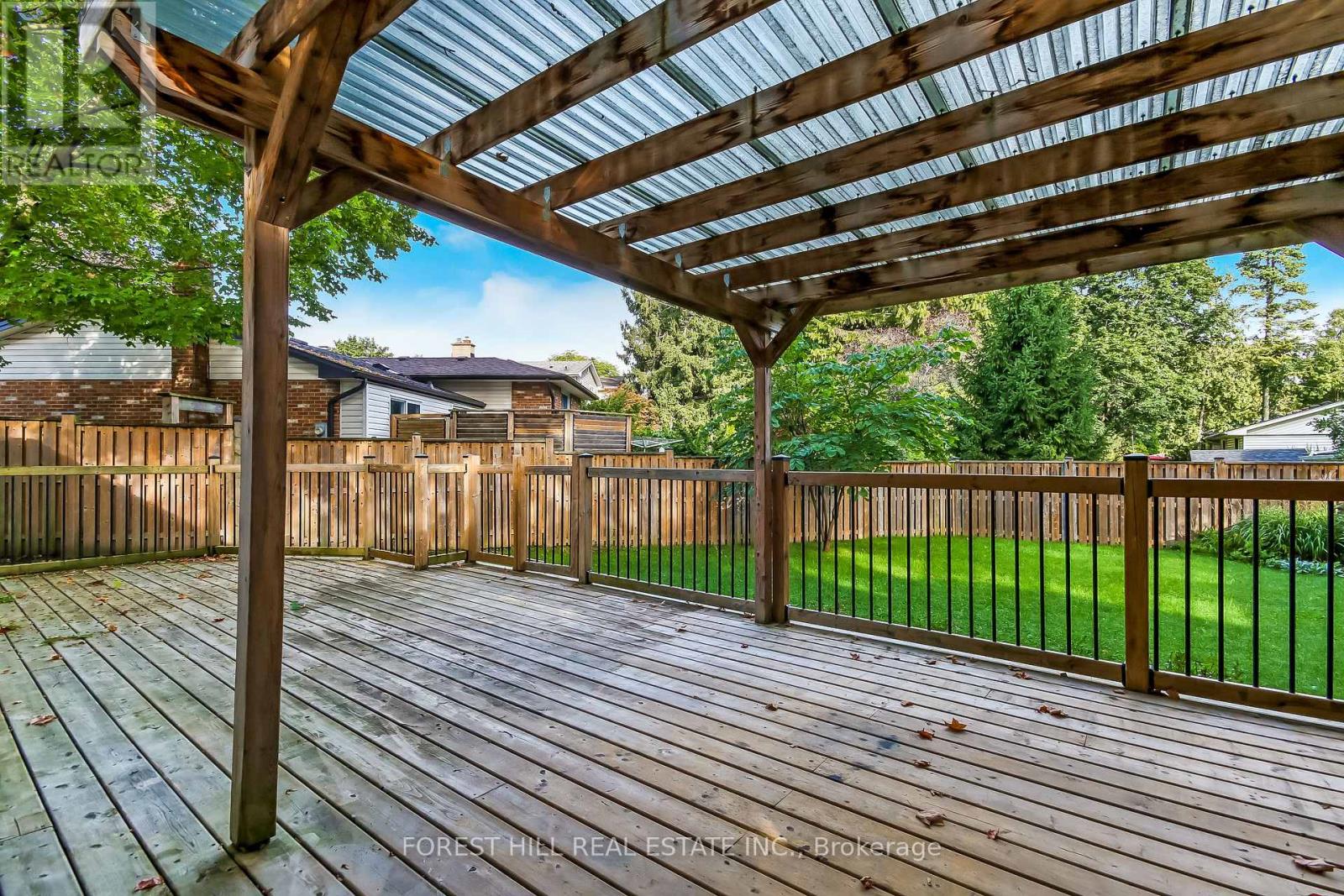 40 Killarney Road, London North, Ontario  N5X 2A7 - Photo 22 - X13762168