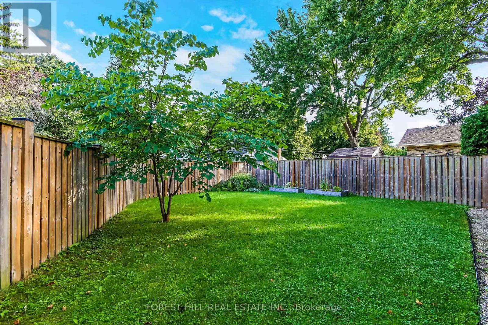 40 Killarney Road, London North, Ontario  N5X 2A7 - Photo 24 - X13762168