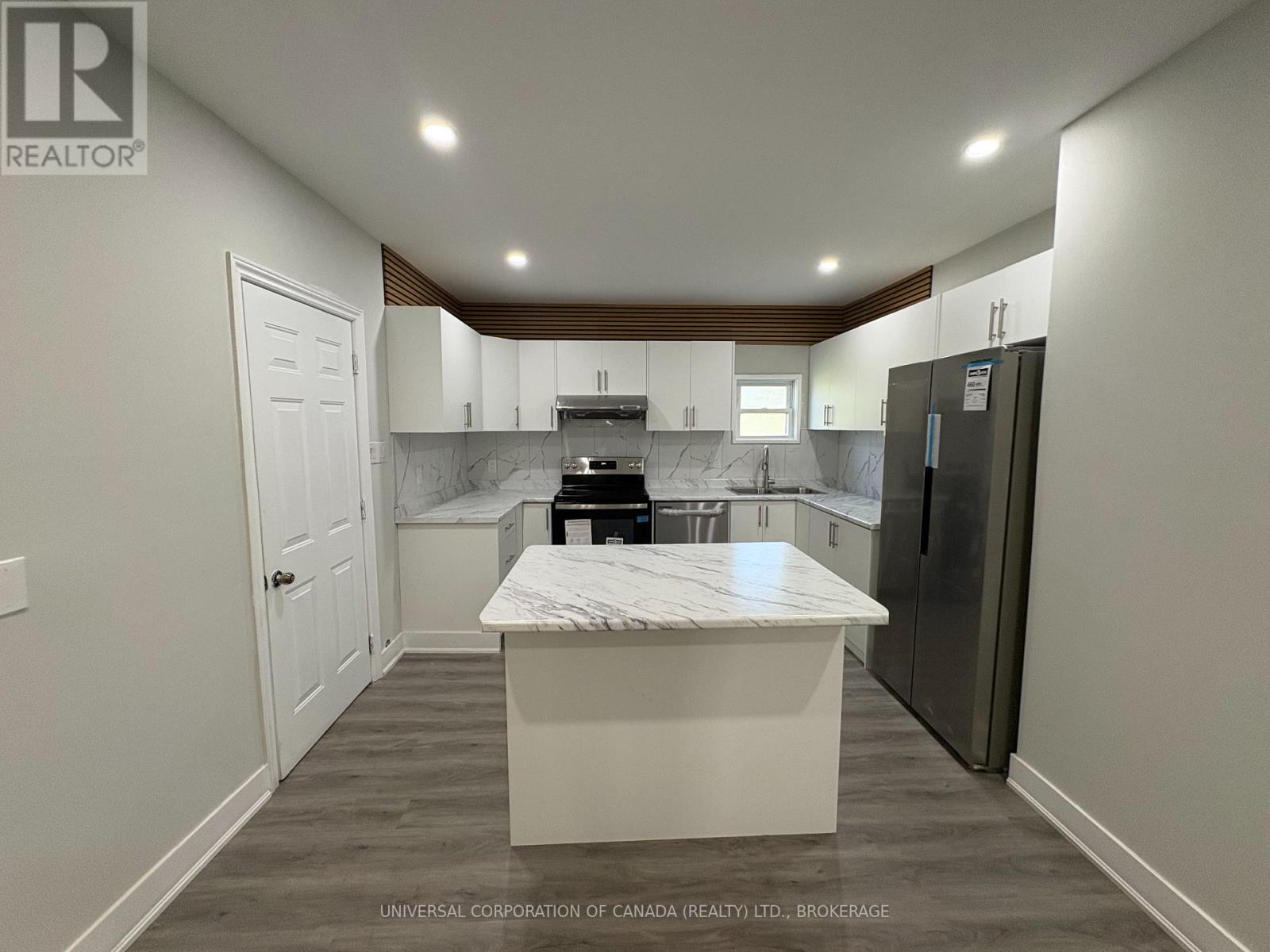 13875 DORCHESTER ROAD, Malahide, Ontario