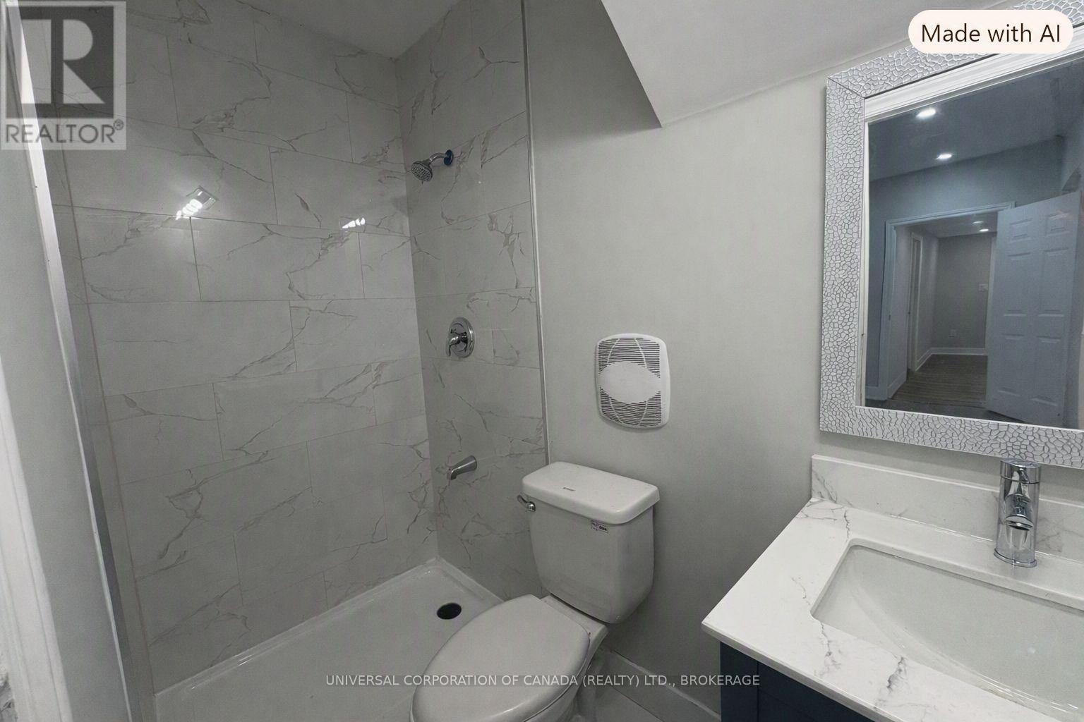 13875 Dorchester Road, Malahide, Ontario N0L 1B0 - Photo 10 - X13762172
