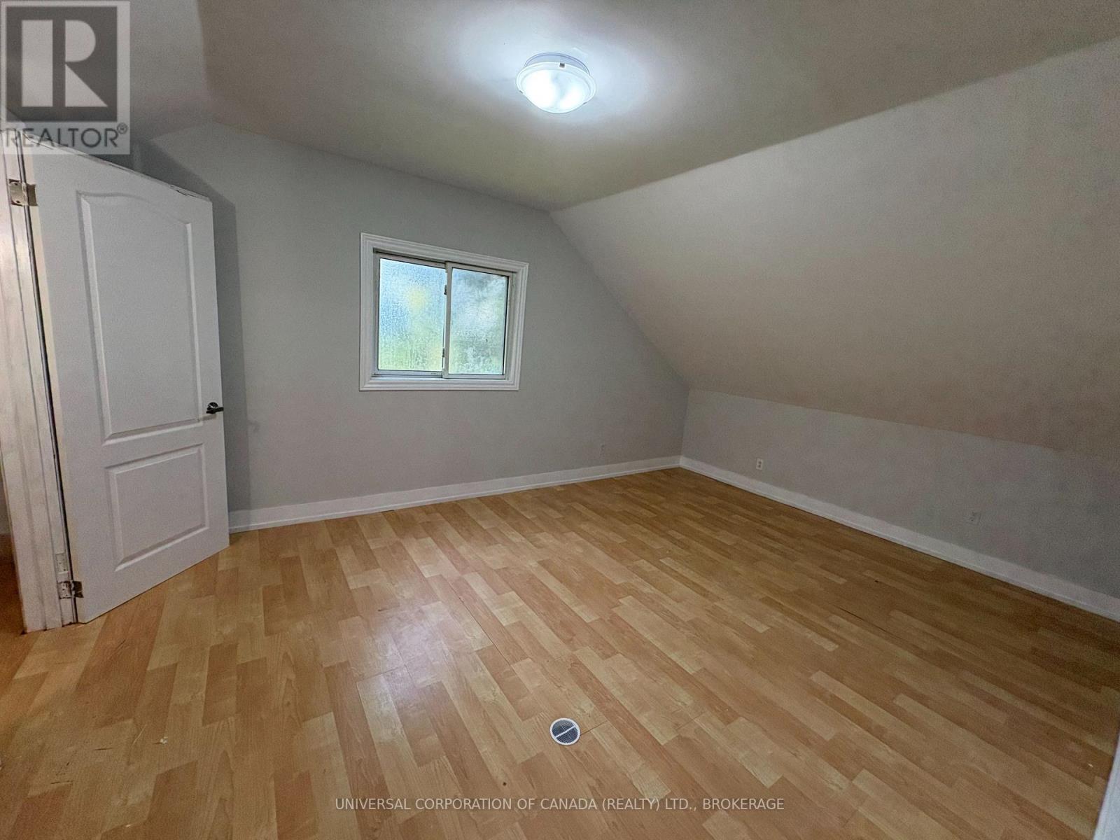 13875 Dorchester Road, Malahide, Ontario N0L 1B0 - Photo 11 - X13762172