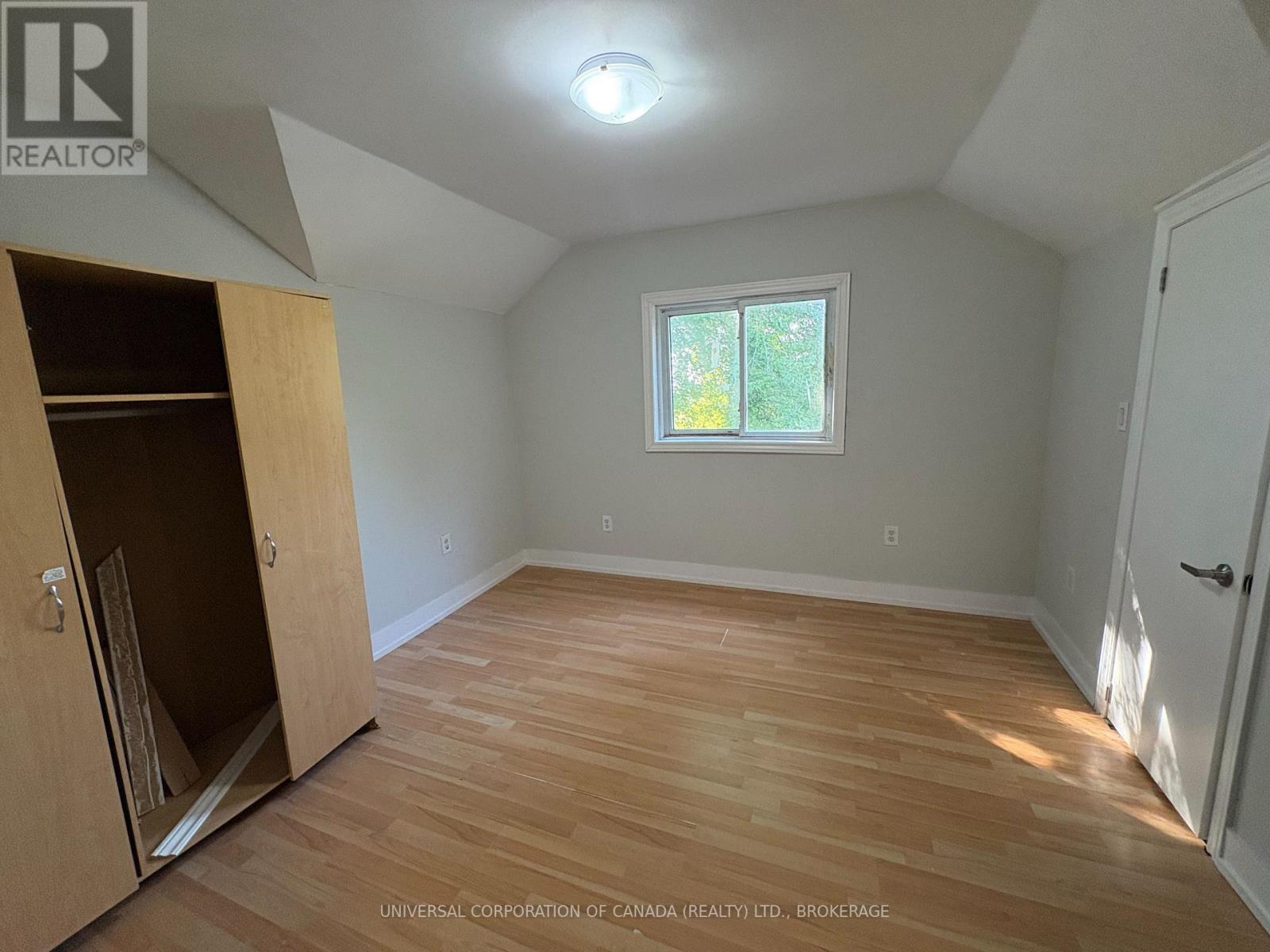 13875 Dorchester Road, Malahide, Ontario N0L 1B0 - Photo 12 - X13762172