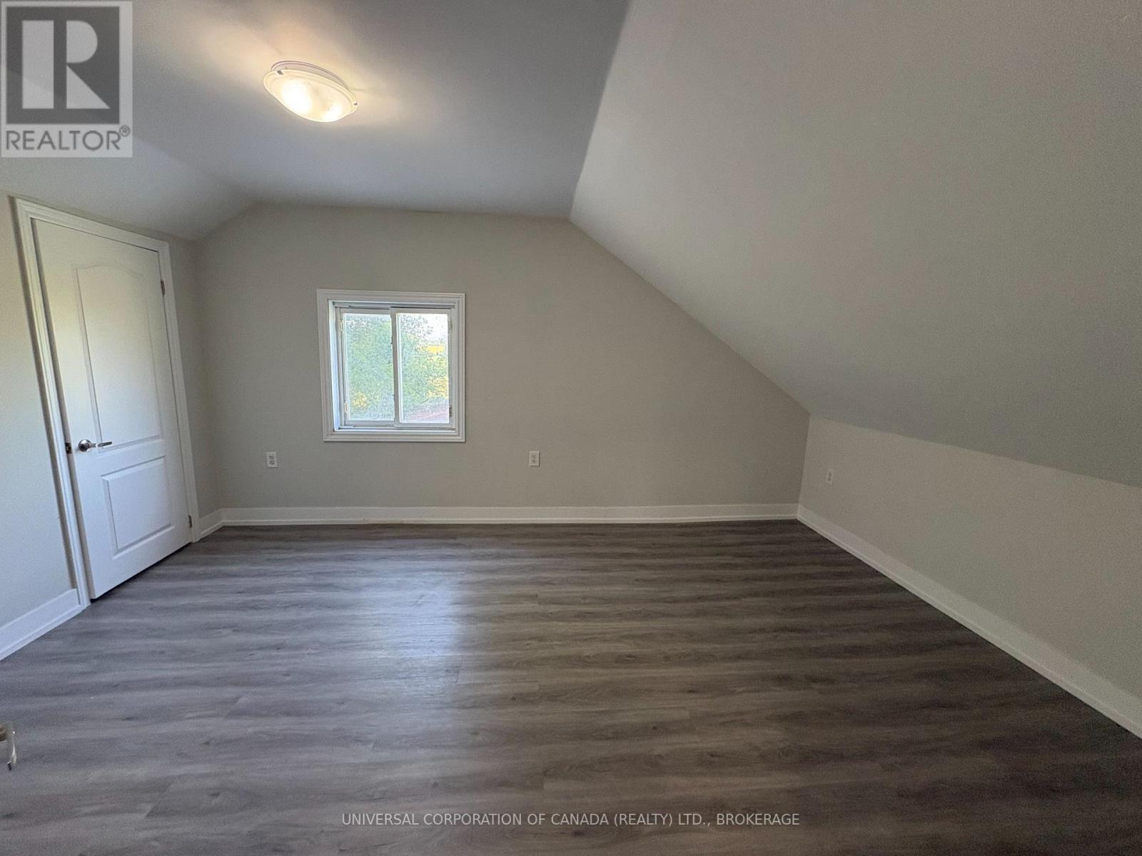 13875 Dorchester Road, Malahide, Ontario N0L 1B0 - Photo 13 - X13762172