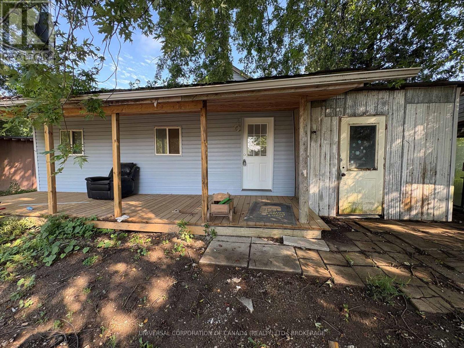 13875 Dorchester Road, Malahide, Ontario N0L 1B0 - Photo 14 - X13762172