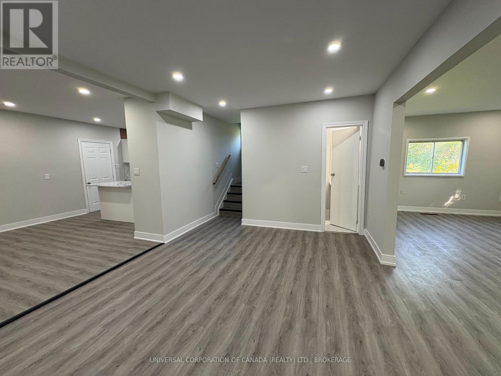 13875 Dorchester Road, Malahide, Ontario N0L 1B0 - Photo 2 - X13762172