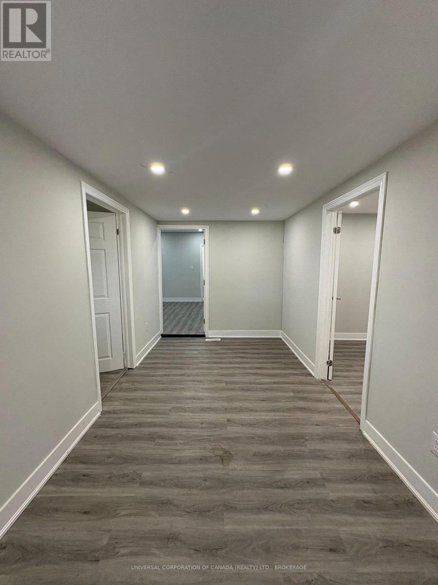 13875 Dorchester Road, Malahide, Ontario N0L 1B0 - Photo 3 - X13762172