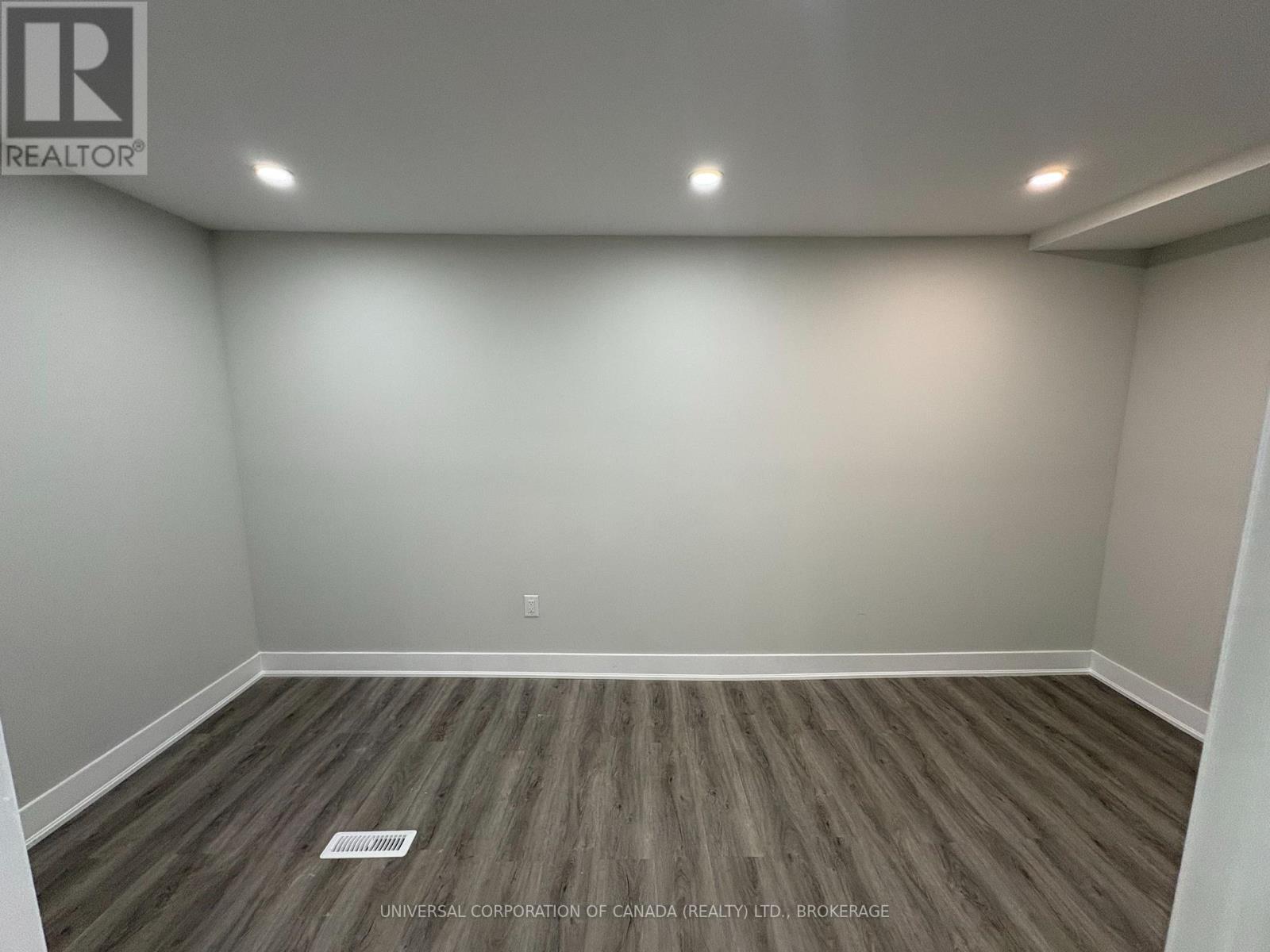 13875 Dorchester Road, Malahide, Ontario N0L 1B0 - Photo 4 - X13762172