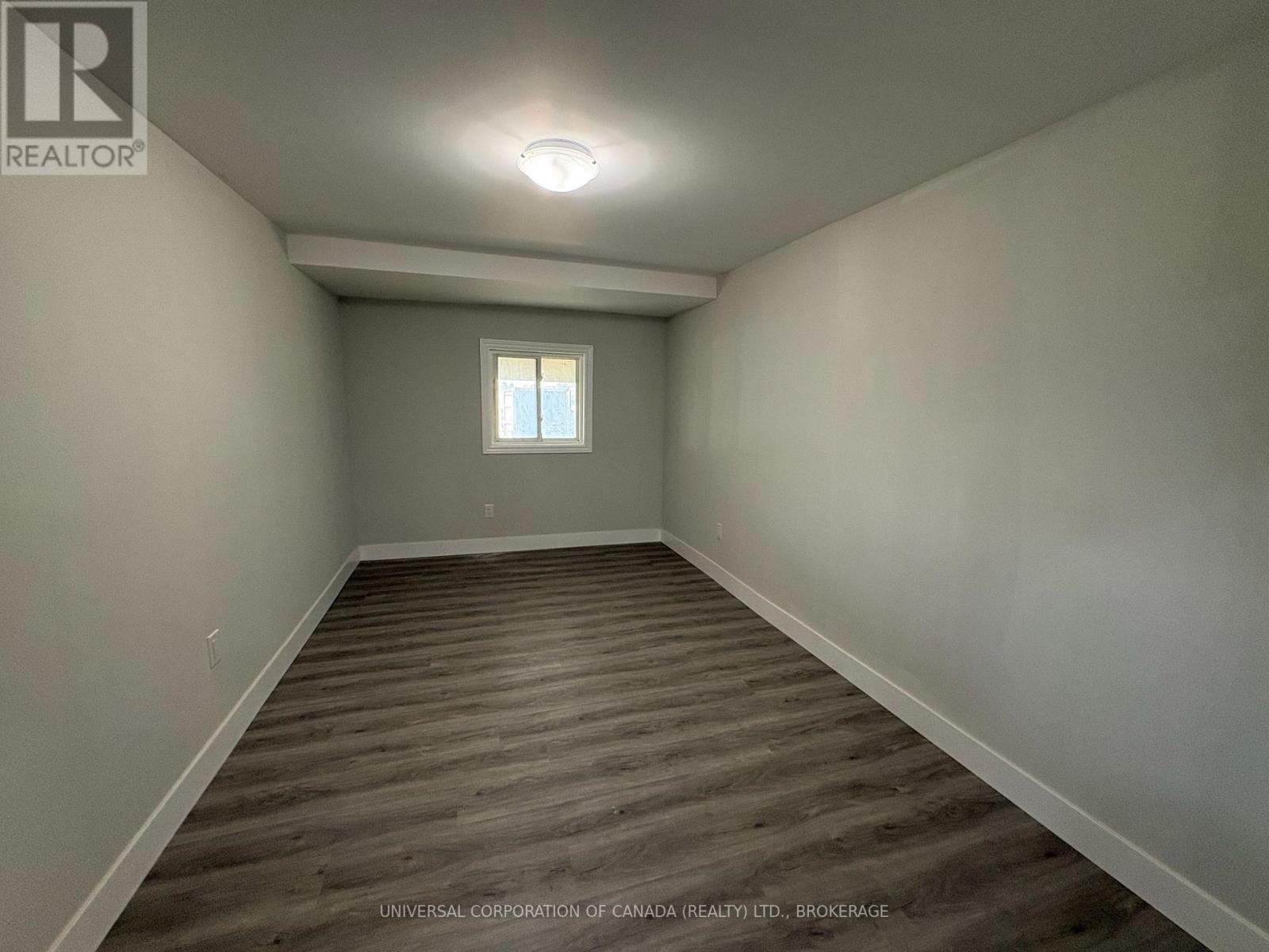 13875 Dorchester Road, Malahide, Ontario N0L 1B0 - Photo 7 - X13762172