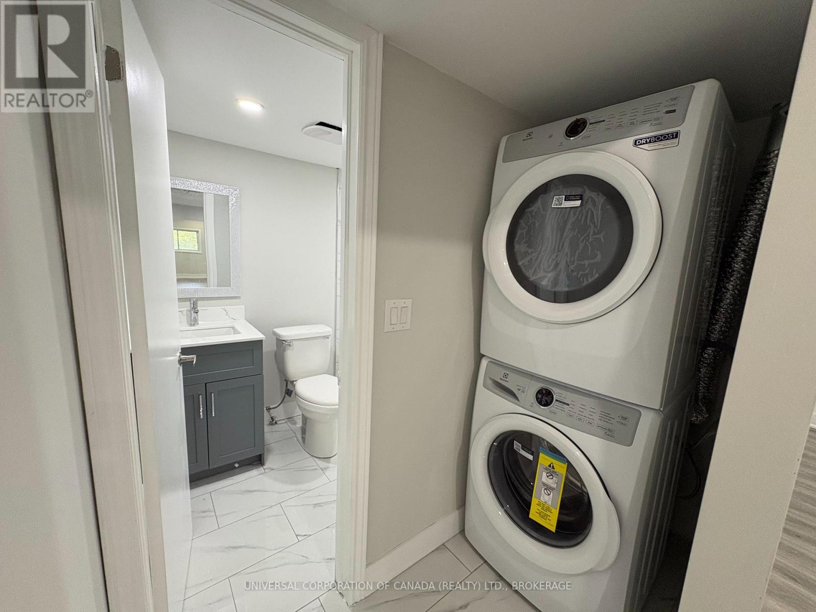 13875 Dorchester Road, Malahide, Ontario N0L 1B0 - Photo 8 - X13762172