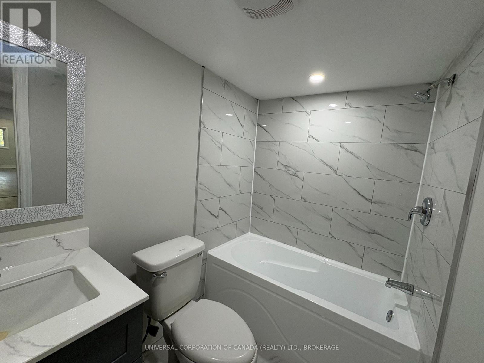 13875 Dorchester Road, Malahide, Ontario N0L 1B0 - Photo 9 - X13762172
