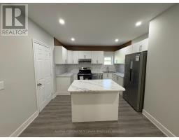 13875 DORCHESTER ROAD, Malahide, Ontario